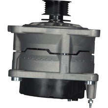Load image into Gallery viewer, Alternator Fits Volkswagen Golf Jetta Passat Transporter Vento Seat Febi 101512