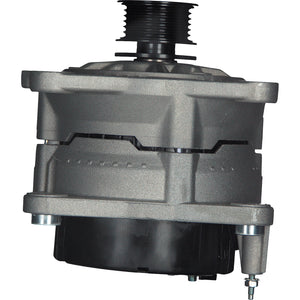 Alternator Fits Volkswagen Golf Jetta Passat Transporter Vento Seat Febi 101512