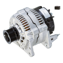 Load image into Gallery viewer, Alternator Fits Volkswagen Golf Jetta Passat Transporter Vento Seat Febi 101512