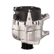 Load image into Gallery viewer, Alternator Fits Volkswagen Caddy Corrado Golf Cabrio Van Variant syn Febi 101513