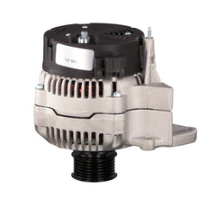 Load image into Gallery viewer, Alternator Fits Volkswagen Caddy Corrado Golf Cabrio Van Variant syn Febi 101513