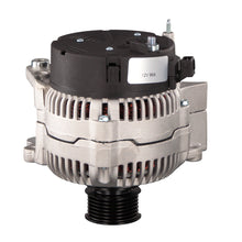 Load image into Gallery viewer, Alternator Fits Volkswagen Caddy Corrado Golf Cabrio Van Variant syn Febi 101513