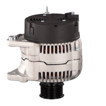 Load image into Gallery viewer, Alternator Fits Volkswagen Caddy Corrado Golf Cabrio Van Variant syn Febi 101513
