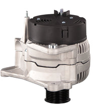 Load image into Gallery viewer, Alternator Fits Volkswagen Caddy Corrado Golf Cabrio Van Variant syn Febi 101513