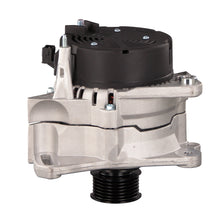 Load image into Gallery viewer, Alternator Fits Volkswagen Caddy Corrado Golf Cabrio Van Variant syn Febi 101513