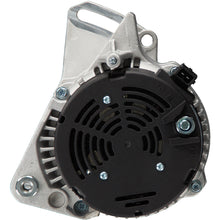 Load image into Gallery viewer, Alternator Fits Volkswagen Caddy Corrado Golf Cabrio Van Variant syn Febi 101513
