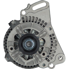 Load image into Gallery viewer, Alternator Fits Volkswagen Caddy Corrado Golf Cabrio Van Variant syn Febi 101513