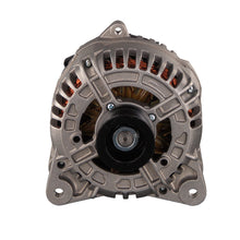 Load image into Gallery viewer, Alternator Fits Infiniti Nissan Interstar Primastar Movano A Vivaro Febi 101514
