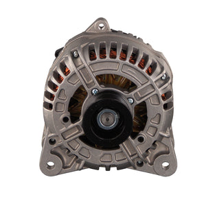 Alternator Fits Infiniti Nissan Interstar Primastar Movano A Vivaro Febi 101514
