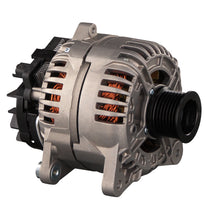 Load image into Gallery viewer, Alternator Fits Infiniti Nissan Interstar Primastar Movano A Vivaro Febi 101514