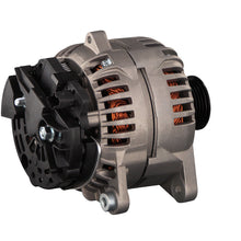 Load image into Gallery viewer, Alternator Fits Infiniti Nissan Interstar Primastar Movano A Vivaro Febi 101514