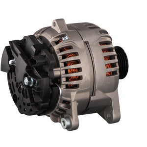 Alternator Fits Infiniti Nissan Interstar Primastar Movano A Vivaro Febi 101514