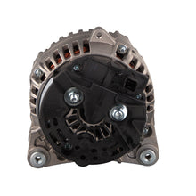 Load image into Gallery viewer, Alternator Fits Infiniti Nissan Interstar Primastar Movano A Vivaro Febi 101514
