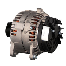 Load image into Gallery viewer, Alternator Fits Infiniti Nissan Interstar Primastar Movano A Vivaro Febi 101514