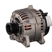 Load image into Gallery viewer, Alternator Fits Infiniti Nissan Interstar Primastar Movano A Vivaro Febi 101514