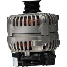 Load image into Gallery viewer, Alternator Fits Infiniti Nissan Interstar Primastar Movano A Vivaro Febi 101514
