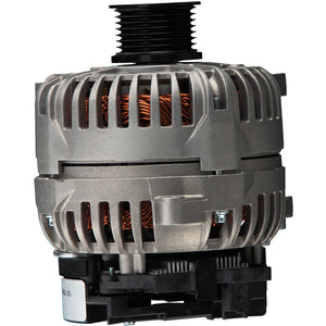Alternator Fits Infiniti Nissan Interstar Primastar Movano A Vivaro Febi 101514