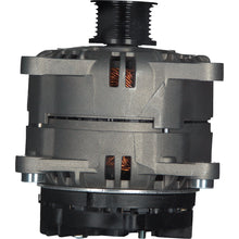 Load image into Gallery viewer, Alternator Fits Infiniti Nissan Interstar Primastar Movano A Vivaro Febi 101514