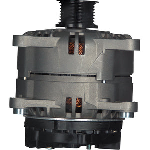 Alternator Fits Infiniti Nissan Interstar Primastar Movano A Vivaro Febi 101514