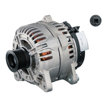 Load image into Gallery viewer, Alternator Fits Infiniti Nissan Interstar Primastar Movano A Vivaro Febi 101514