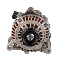 Load image into Gallery viewer, Alternator Fits Peugeot 307 Citroen OE 5705HA Febi 101515