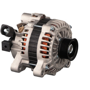 Alternator Fits Peugeot 307 Citroen OE 5705HA Febi 101515