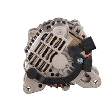 Load image into Gallery viewer, Alternator Fits Peugeot 307 Citroen OE 5705HA Febi 101515