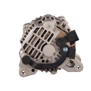 Alternator Fits Peugeot 307 Citroen OE 5705HA Febi 101515