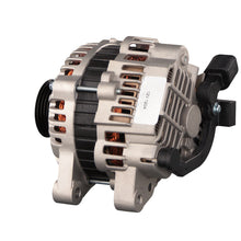 Load image into Gallery viewer, Alternator Fits Peugeot 307 Citroen OE 5705HA Febi 101515