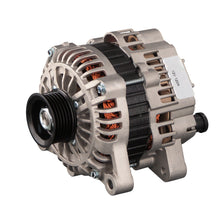 Load image into Gallery viewer, Alternator Fits Peugeot 307 Citroen OE 5705HA Febi 101515