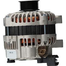 Load image into Gallery viewer, Alternator Fits Peugeot 307 Citroen OE 5705HA Febi 101515