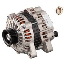 Load image into Gallery viewer, Alternator Fits Peugeot 307 Citroen OE 5705HA Febi 101515