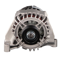 Load image into Gallery viewer, Alternator Fits FIAT 500 312 C Albea Bravo Doblo Grande Punto Idea L Febi 101516