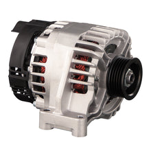 Load image into Gallery viewer, Alternator Fits FIAT 500 312 C Albea Bravo Doblo Grande Punto Idea L Febi 101516