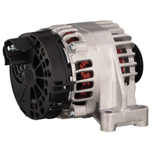 Load image into Gallery viewer, Alternator Fits FIAT 500 312 C Albea Bravo Doblo Grande Punto Idea L Febi 101516