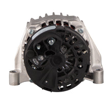 Load image into Gallery viewer, Alternator Fits FIAT 500 312 C Albea Bravo Doblo Grande Punto Idea L Febi 101516