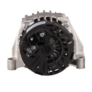 Alternator Fits FIAT 500 312 C Albea Bravo Doblo Grande Punto Idea L Febi 101516