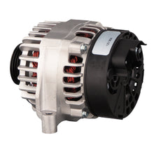 Load image into Gallery viewer, Alternator Fits FIAT 500 312 C Albea Bravo Doblo Grande Punto Idea L Febi 101516