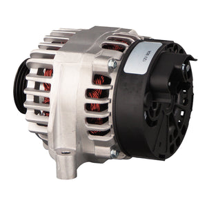 Alternator Fits FIAT 500 312 C Albea Bravo Doblo Grande Punto Idea L Febi 101516
