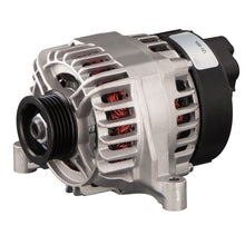 Load image into Gallery viewer, Alternator Fits FIAT 500 312 C Albea Bravo Doblo Grande Punto Idea L Febi 101516