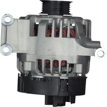 Load image into Gallery viewer, Alternator Fits FIAT 500 312 C Albea Bravo Doblo Grande Punto Idea L Febi 101516