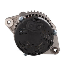 Load image into Gallery viewer, Alternator Fits FIAT Brava Bravo Doblo Idea Marea Weekend Marengo Mu Febi 101517