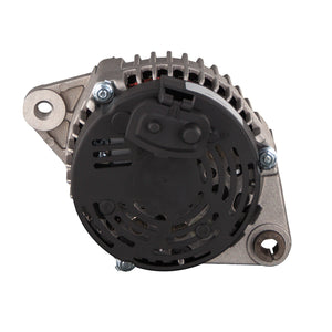 Alternator Fits FIAT Brava Bravo Doblo Idea Marea Weekend Marengo Mu Febi 101517