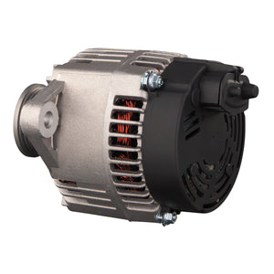 Alternator Fits FIAT Brava Bravo Doblo Idea Marea Weekend Marengo Mu Febi 101517