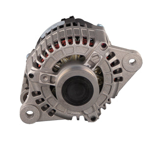 Alternator Fits FIAT Brava Bravo Doblo Idea Marea Weekend Marengo Mu Febi 101517