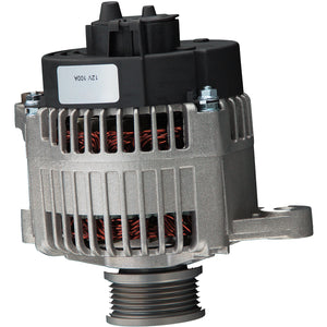 Alternator Fits FIAT Brava Bravo Doblo Idea Marea Weekend Marengo Mu Febi 101517