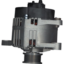 Load image into Gallery viewer, Alternator Fits FIAT Brava Bravo Doblo Idea Marea Weekend Marengo Mu Febi 101517