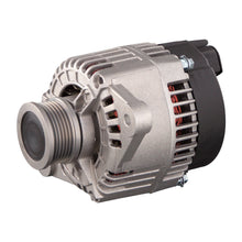Load image into Gallery viewer, Alternator Fits FIAT Brava Bravo Doblo Idea Marea Weekend Marengo Mu Febi 101517