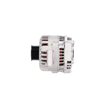 Load image into Gallery viewer, Alternator Fits Ford Transit 0 OE 4461712 Febi 101518