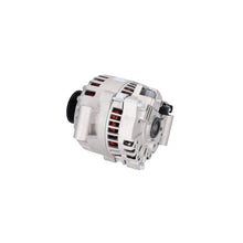 Load image into Gallery viewer, Alternator Fits Ford Transit 0 OE 4461712 Febi 101518